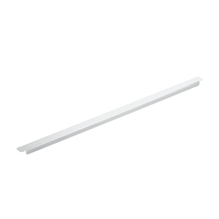 Browne 5781110 – Adapter Bar, 20.6", Stainless Steel