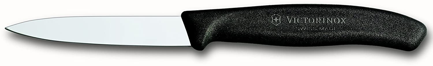 Victorinox 6.7603 - 3.25" Spear Head Paring Knife