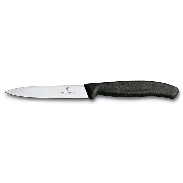 Victorinox 6.7703 - 4" Spear Tip Paring Knife