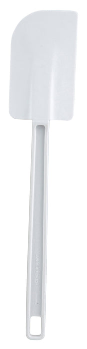 Winco PSC-14 – Plastic Spatula Scraper, 14"