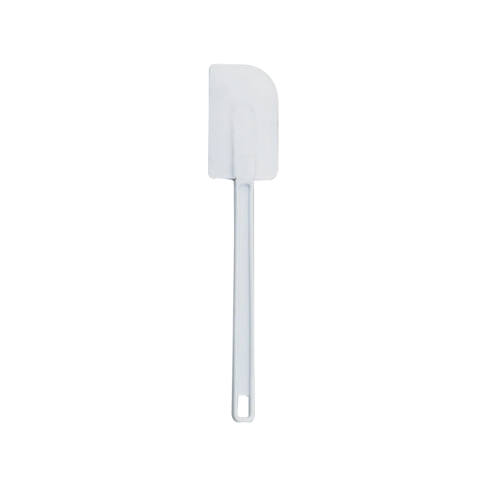 Browne 71771 – Spatula Scraper, 10.5", Silicone
