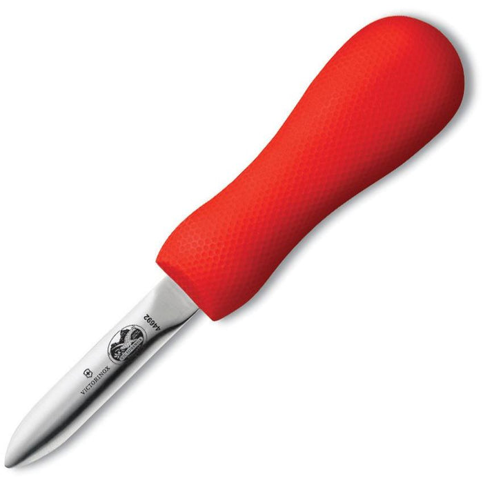 Victorinox 7.6399.2 - 2.75" Oyster Knife