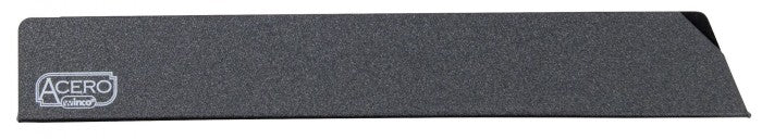 Winco KGD-1015 - Knife Blade Guard, Fits 10" Blade, Plastic