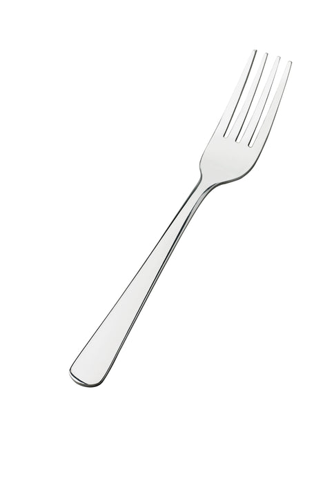 Browne 502803 – Windsor Dinner Fork, Pack of 12