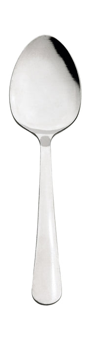 Browne 502804 – Windsor Tablespoon, Stainless Steel, Pack of 12