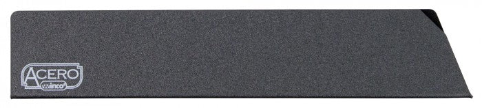 Winco KGD-102 - Knife Blade Guard, Fits 9" to 10" Blade, Plastic