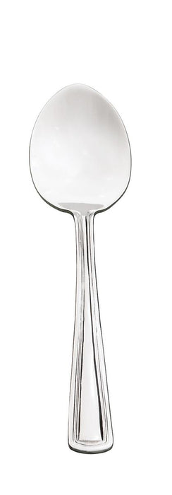 Browne 502623 – Royal Teaspoon, Pack of 12