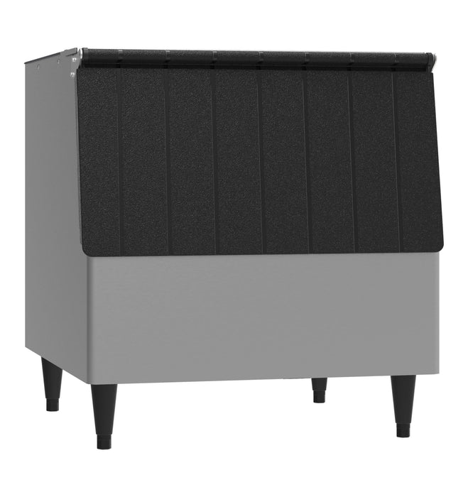 Hoshizaki B-250SF - 30" Ice Storage Bin, 250b Capacity