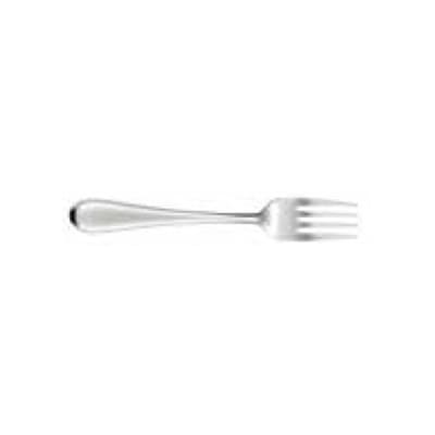 Oneida B856FSLF - Lumos Salad Fork, Sold by Dozen, Stainless Steel