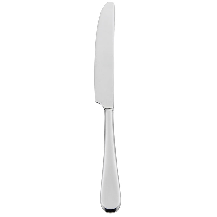 Oneida B856KDTF - Lumos Dinner Knife, Sold by Dozen