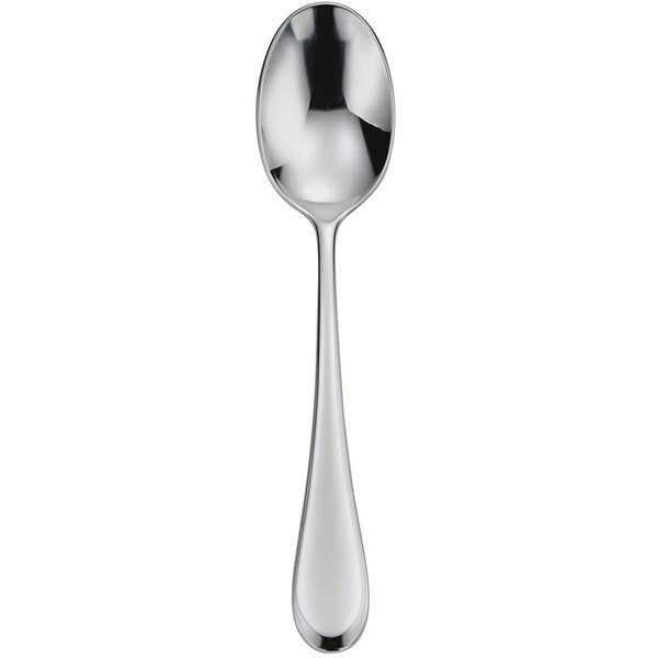 Oneida B856SDEF - Lumos Dessert Spoon, Pack of 12