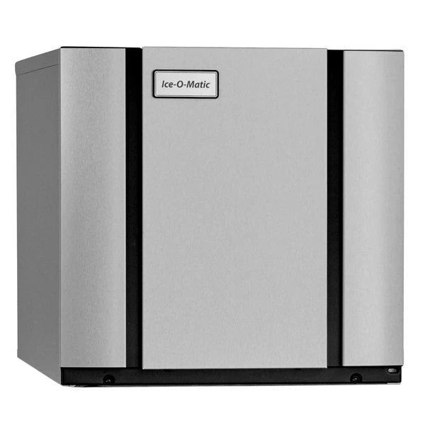 Ice-O-Matic CIM0826HA - Ice Maker Head 896lb/24hr 208-230v/1ph