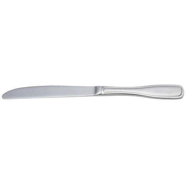 Arc Cardinal FG704 - Capitale Dinner Knife