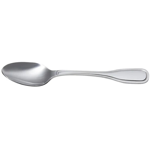 Arc Cardinal FG706 - Capitale Dessert Spoon
