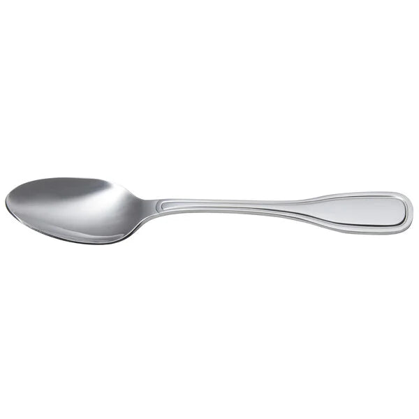 Acroroc FG728 - Capitale Teaspoon, Pack of 12