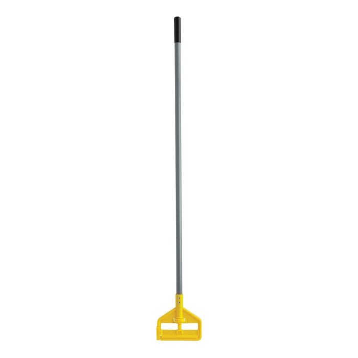 Rubbermaid FGH145000000 - Mop Handle, 54"