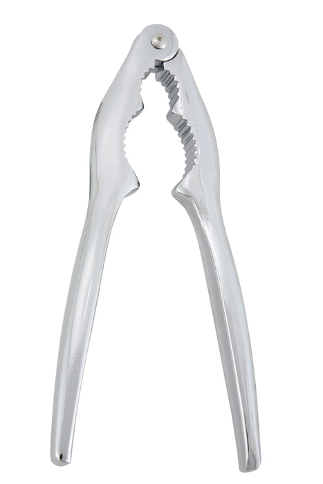 Winco LC-05 - Lobster Cracker, 6", Zinc Alloy