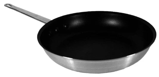 Magnum MA407X - Fry Pan, 7", Non-Stick, Aluminum