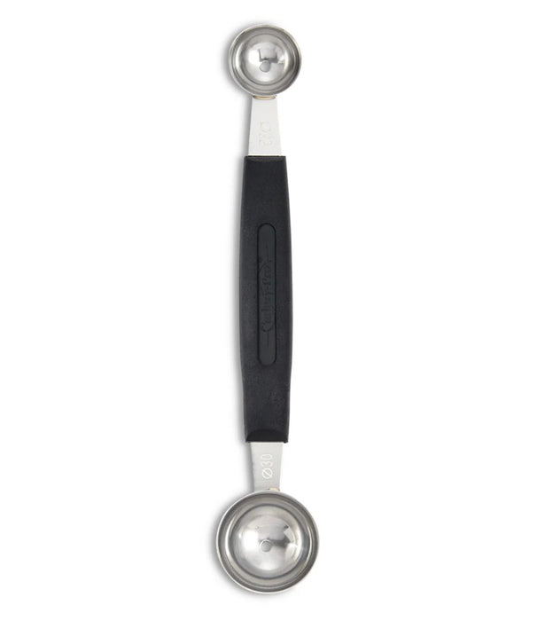 Magnum MAG11020 - Melon Baller, 22 mm & 25 mm, Stainless Steel