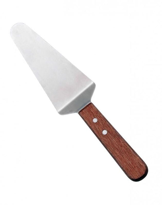 Magnum MAG3024 - Pie Server, 4.75" Blade with Handle, Stainless Steel