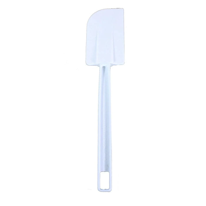 Magnum MAG30416 - Spatula Scraper, 16", Silicone
