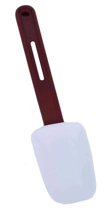 Magnum MAG30434HD - Spatula Scraper, 14", Silicone, High Heat