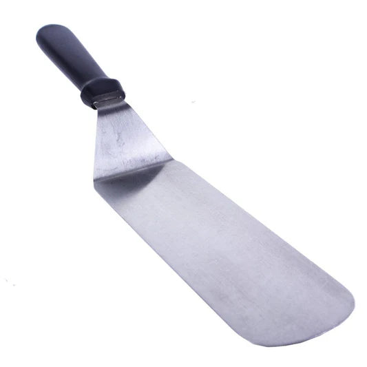Magnum MAG3053 - Turner, 8", Flexible, Plastic Handle