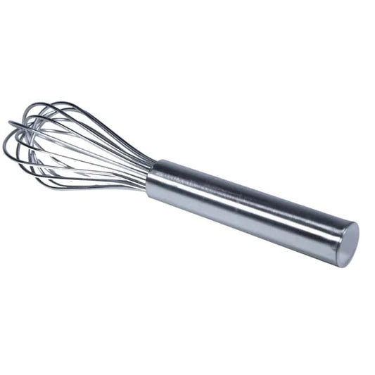 Magnum MAG3610 - French Whip, 10", Stainless Steel