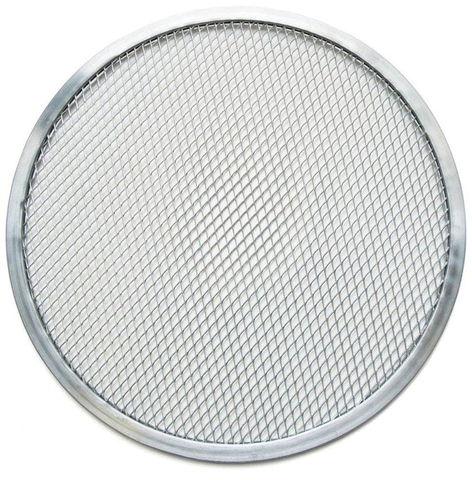 Magnum MAG42017 - Pizza Screen, 17", Aluminum
