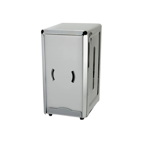 Magnum MAG6921 - Napkin Dispenser, Stainless Steel