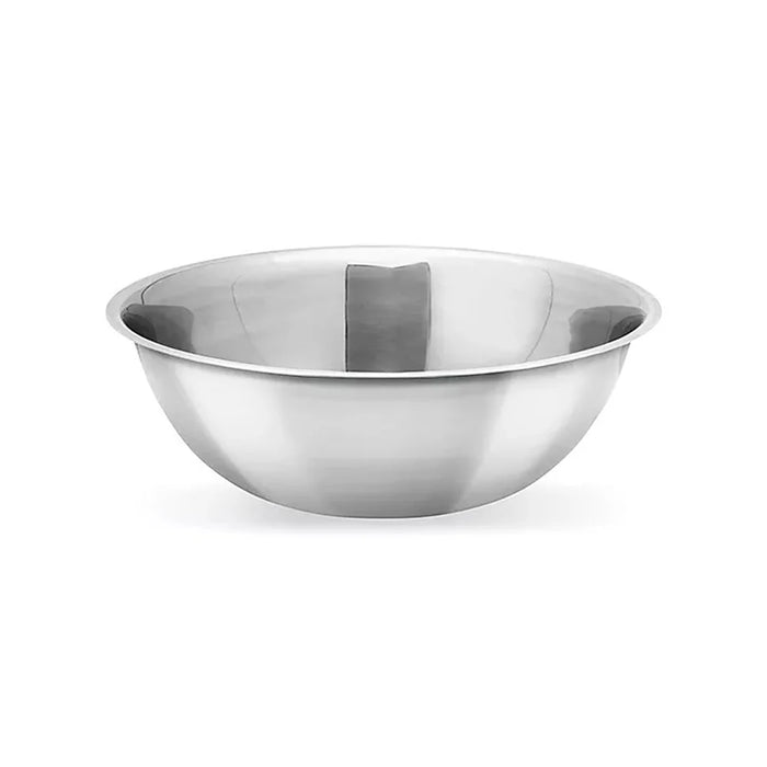 Magnum MAG7217PS - Mixing Bowl, 16 Qt, Stainless Steel