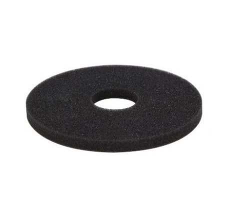 Magnum MAG7904 - Glass Rimmer Sponge Only