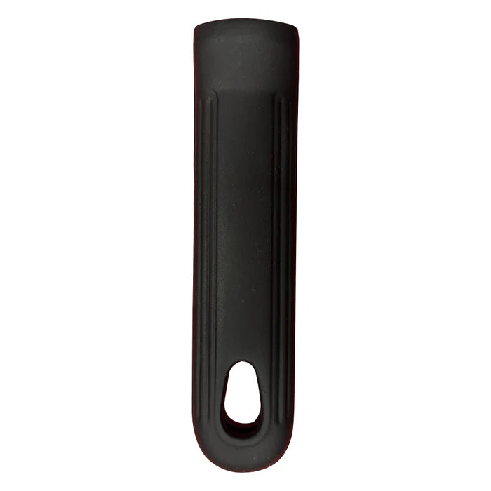 Magnum MARS14 - Removable Sleeve, 14"