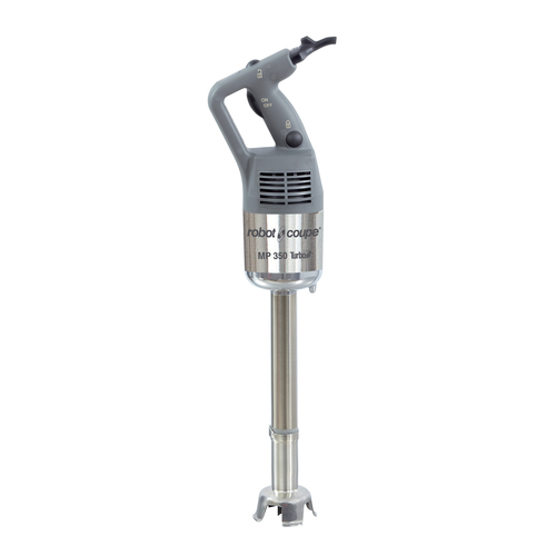 Robot Coupe MP350TURBO - 14" Power Mixer Immersion Blender