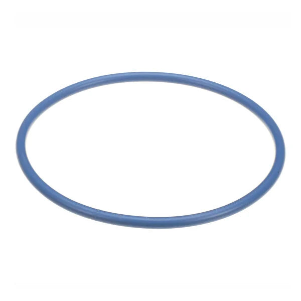 Winston PS1892 - Collector Pot Gasket, Sold Each