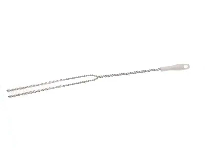 Winston PS2014-1 - Double White Brush, PTFE