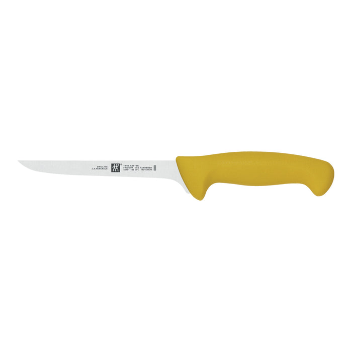 Zwilling 32101-160 - Twin Master 6" Boning Knife Flexible