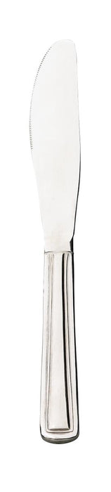 Browne 502611S – Royal Serrated Dinner Knife, Pack of 12