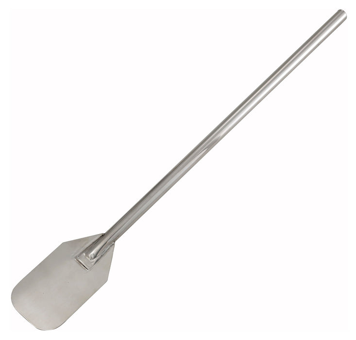 Winco MPD-36 - 36" Stainless Steel Mixing Paddle