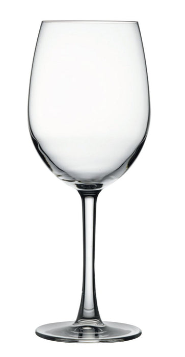Pasabahce NG67078 - Nude Reserva Wine Glass, 16 oz, 1 Dozen