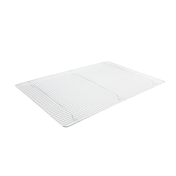 Winco PGW-2416 - Sheet Pan Grate, 16" x 24", Full Size