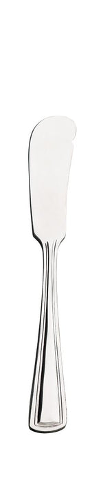 Browne 502622 – Royal Butter Spreader, Stainless Steel, Pack of 12