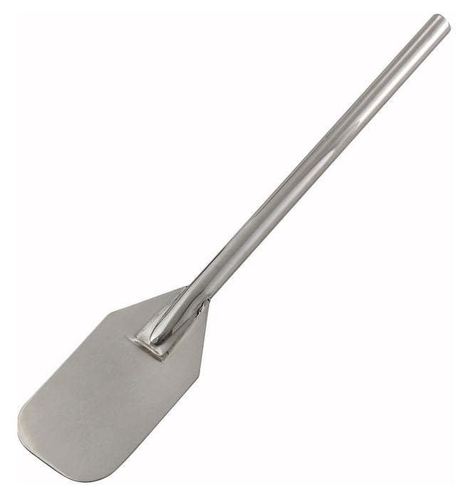Winco MPD-24 - 24" Stainless Steel Mixing Paddle
