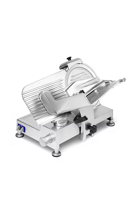 Rheninghaus ST12 - Manual Slicer 12"