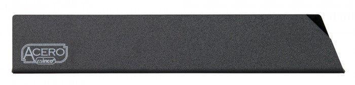 Winco KGD-815 - Knife Blade Guard, Fits 7" to 8" Blades, Polypropylene