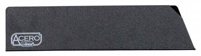 Winco KGD-82 - Knife Blade Guard, Fits 7" to 8" Blades